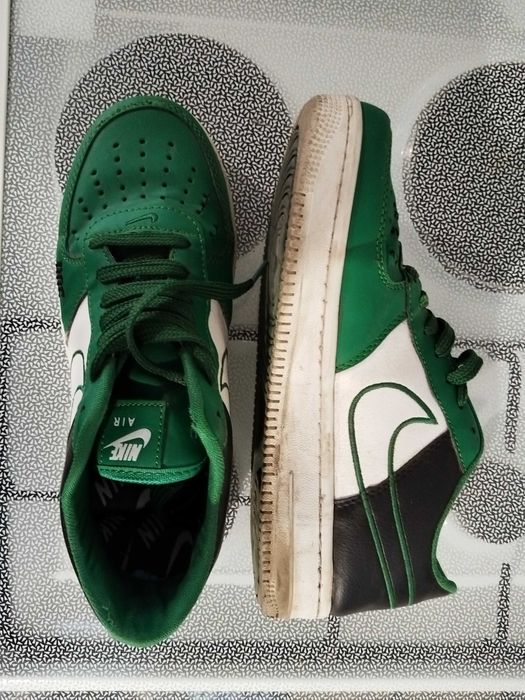 Nike Air Force 1