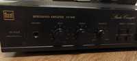 Amplificator audio Dual CV 6040