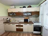 Mobila de bucatarie Full