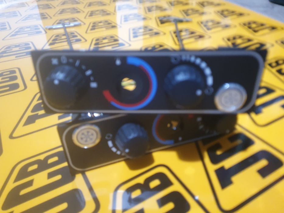 Panou jcb 3cx 4cx sau 5cx