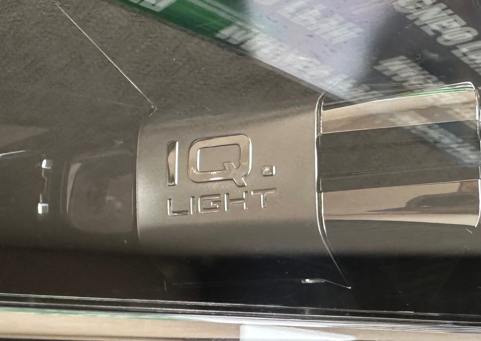 Фар far десен фарове IQ.LIGHT за Фолксваген Т-Рок фейс Vw T-Roc