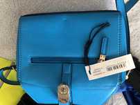 Genti Dama Pierre Cardin