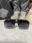 Ochelari Versace barbati