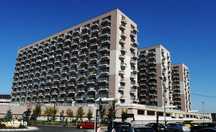 Apartament 2 camere 50 mp Etaj 2 Complex Rasarit de Soare Sector 3