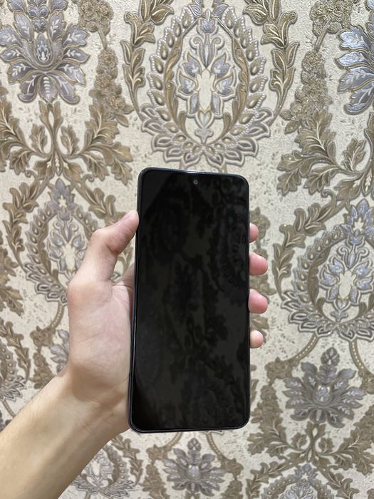 Продаю Redmi note 9 pro 128 gb ideal