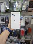 IPhone 13/128 памяти Новый
