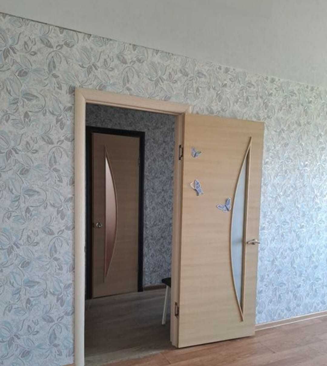 Продам 1к квартиру р-н 20мкр!!!