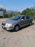 SKODA OCTAVIA 1.9, 105 к.с.