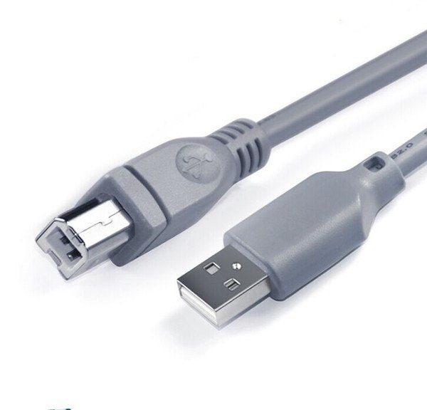 USB удленители 1.5м, 3м , 5м,10 м