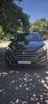 Hyundai Tucson 2.0crdi-136hp.4×4, Хюндай Туксон