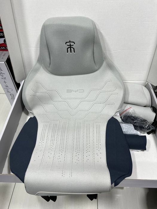 Byd nakidka avto chexol 

Barcha avtomabil turlariga 

O