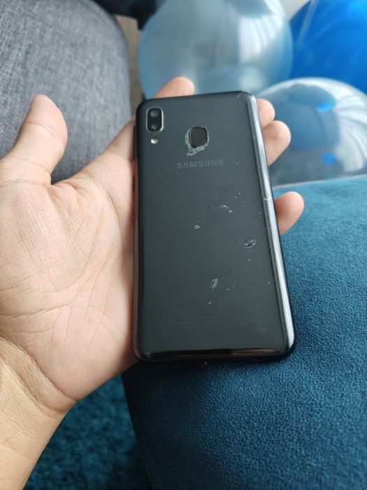 Telefon Samsung A20E