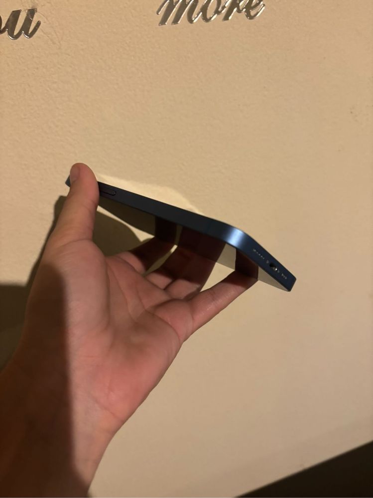 Iphone 13 , 128 GB, 87 % батерия
