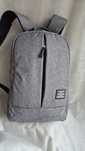 Geanta/rucsac de umar