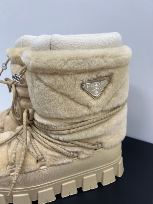 PDA дамски апрески New Season