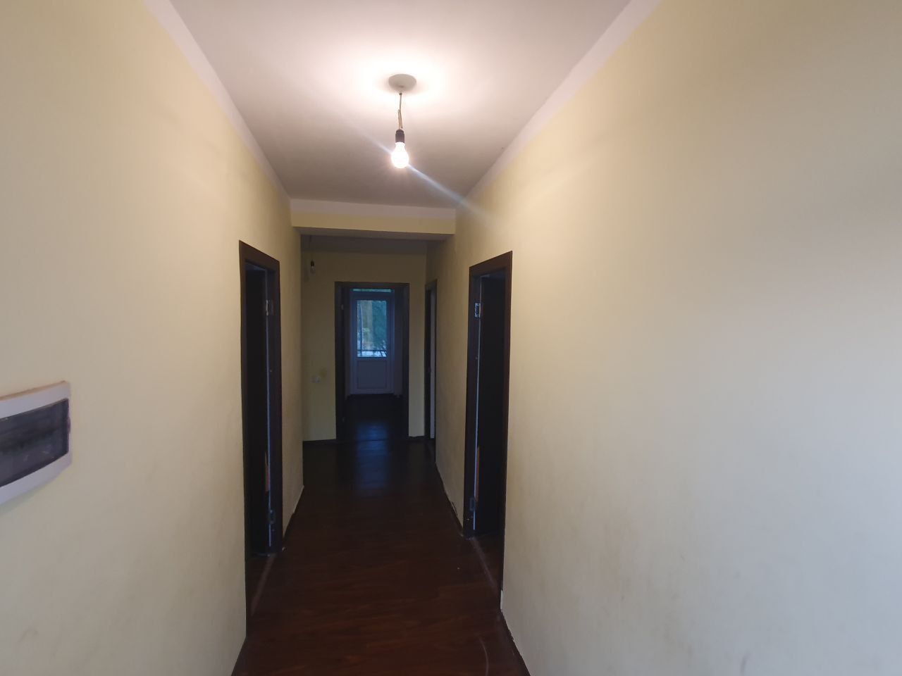 2sotixli tayyor kotej sotiladi