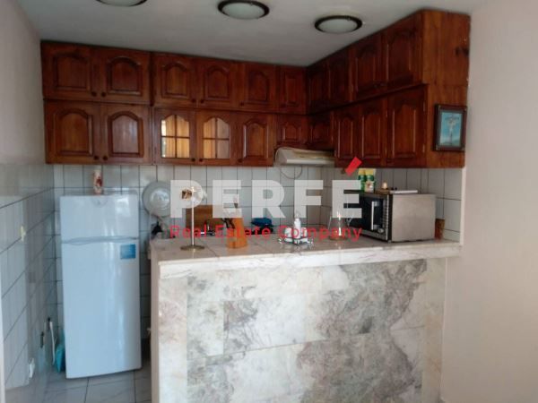 Продава се Многостаен апартамент в Свети Влас - 120 кв.м за 834 €/кв.м - Снимка #2