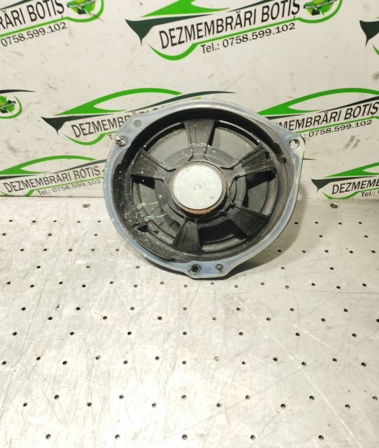 Boxa fata dreapta A0110701 Mercedes-Benz E-Class W212