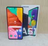 Samsung A 51 128