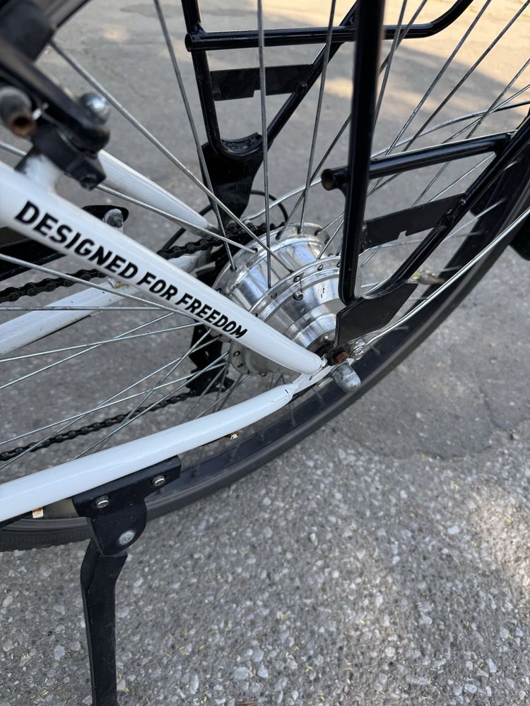 Vand Bicicleta Jeep Electrica