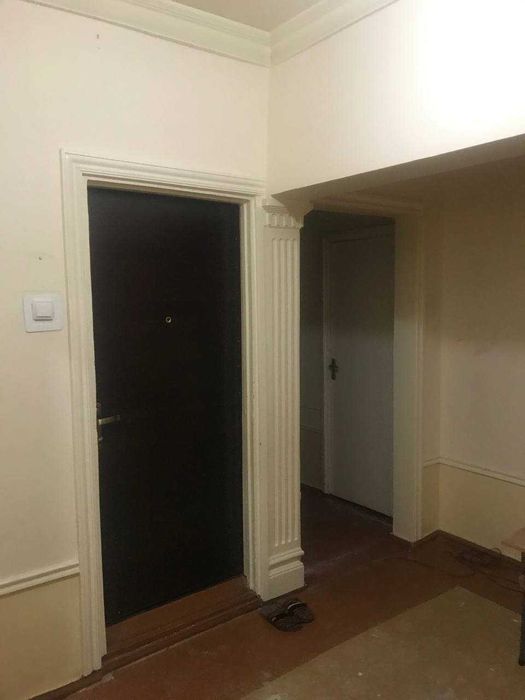 Жар арик   5/4/9 средние ремонт