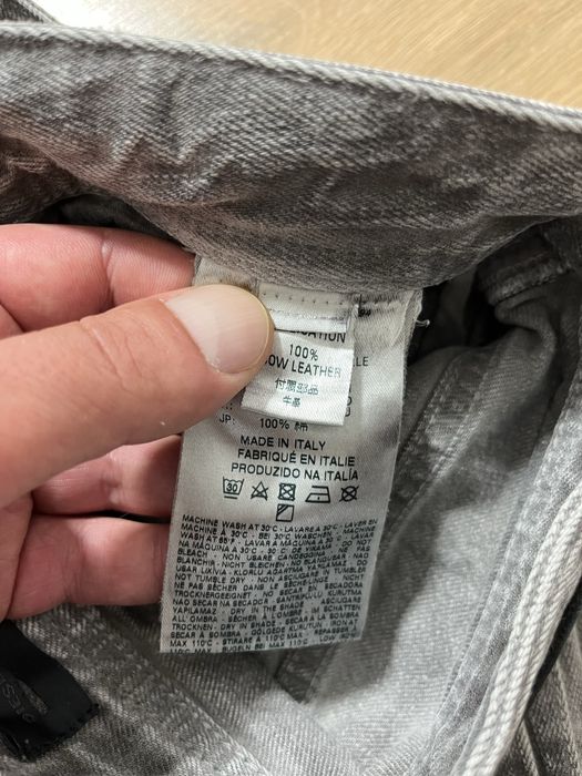 G-star Raw,Diesel мъжки дънки размер W31-2