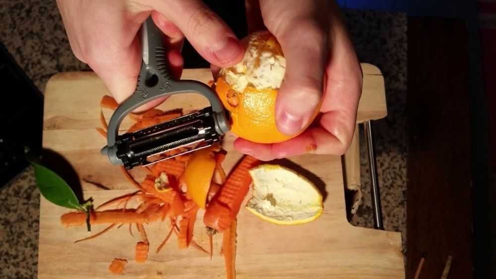 Taietor,curatator,feliator multifuncțional de 360 de grade rotativ,nou