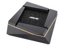 Router Asus rt-ax92u 1pack