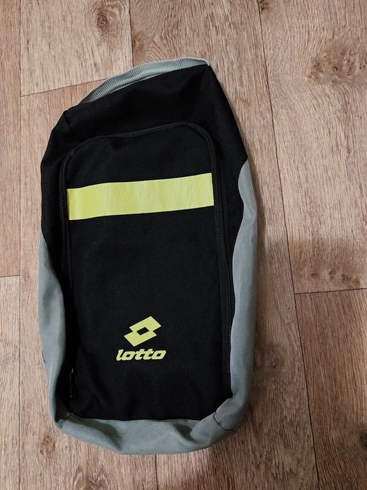 Сумка для обуви,