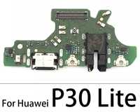 Huawei p30 lite порт за зареждане