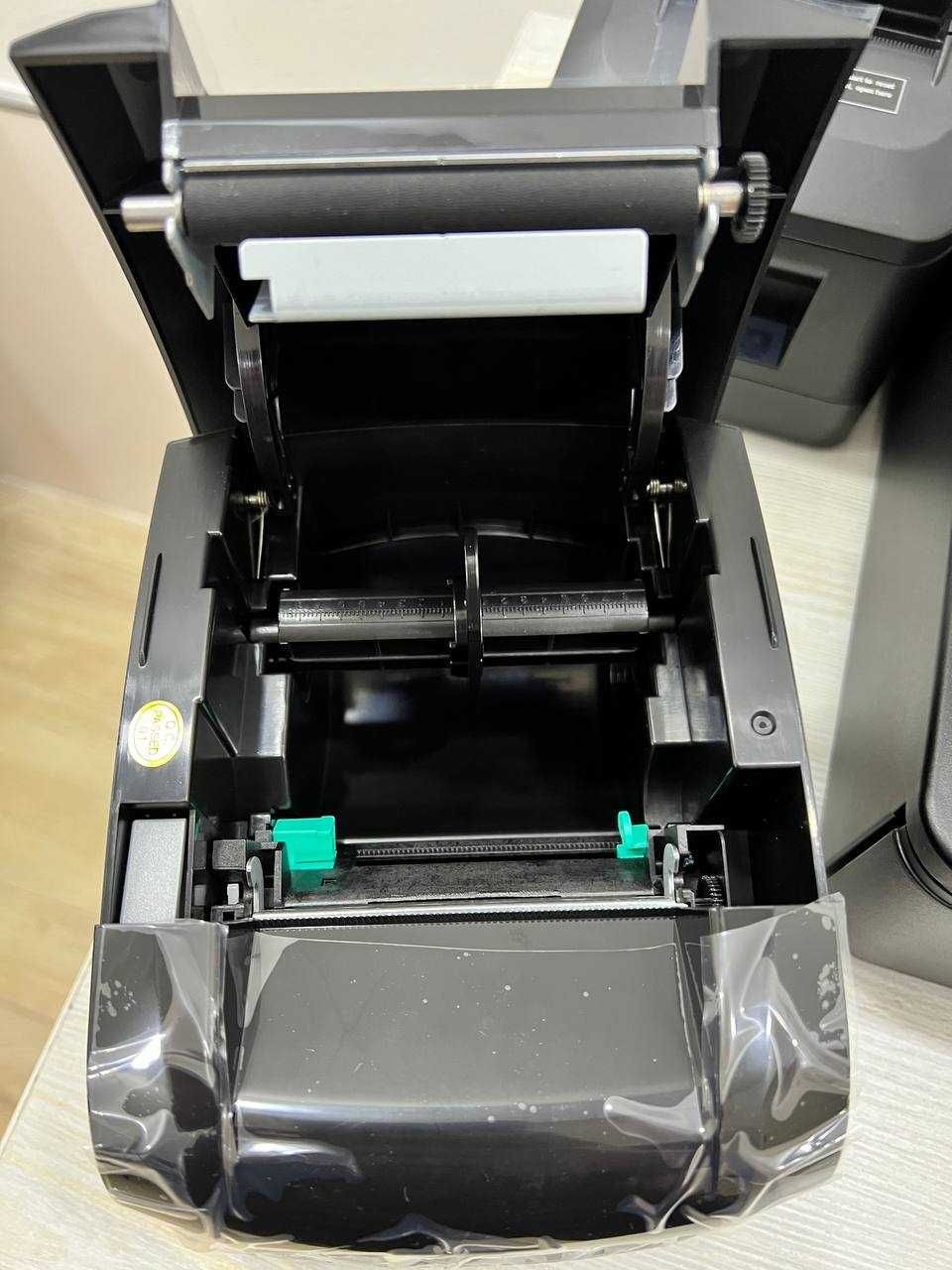 Shtrix printer | Xprinter 365b | shtrix kod | Бесплатная установка