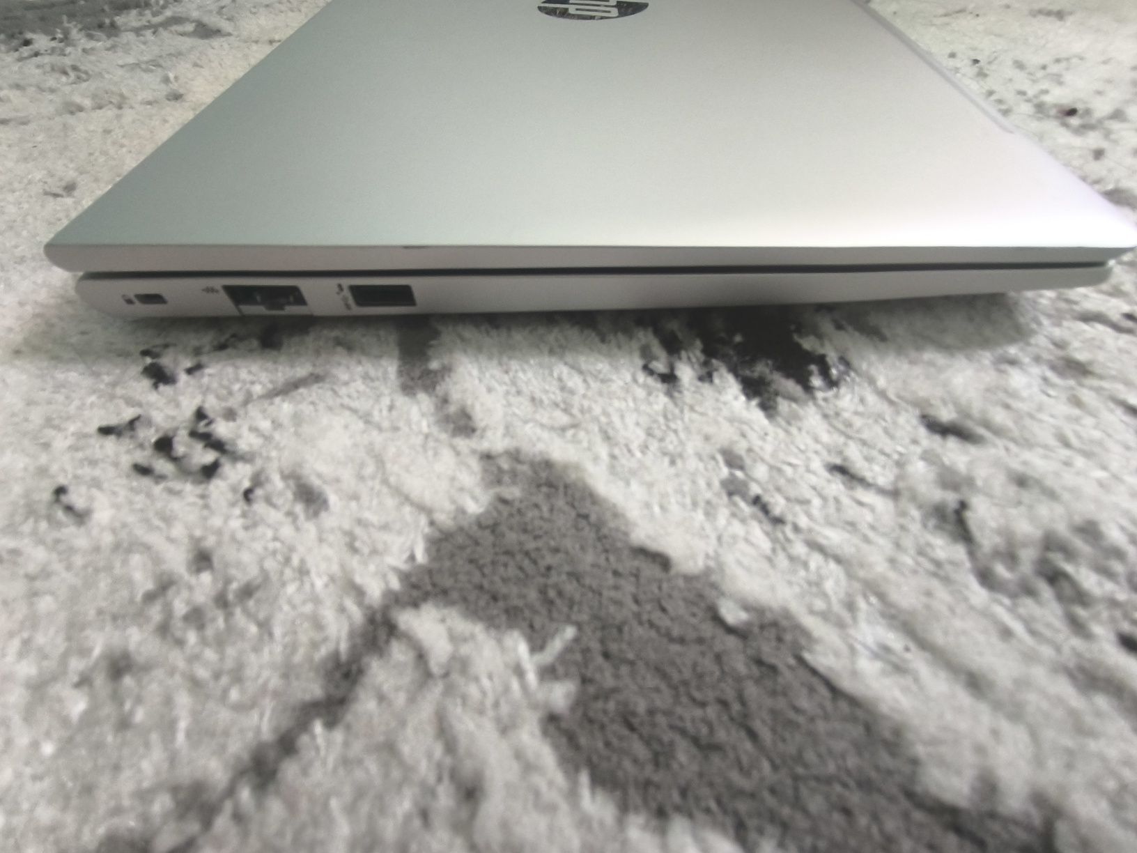 HP Probook 440 G8 i5-1135G7 16/512