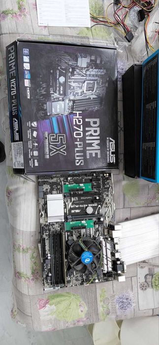 Nvidia 1060 6gb Maining