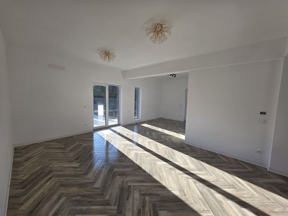 Casa de vânzare ,Vișan,persoana fizică