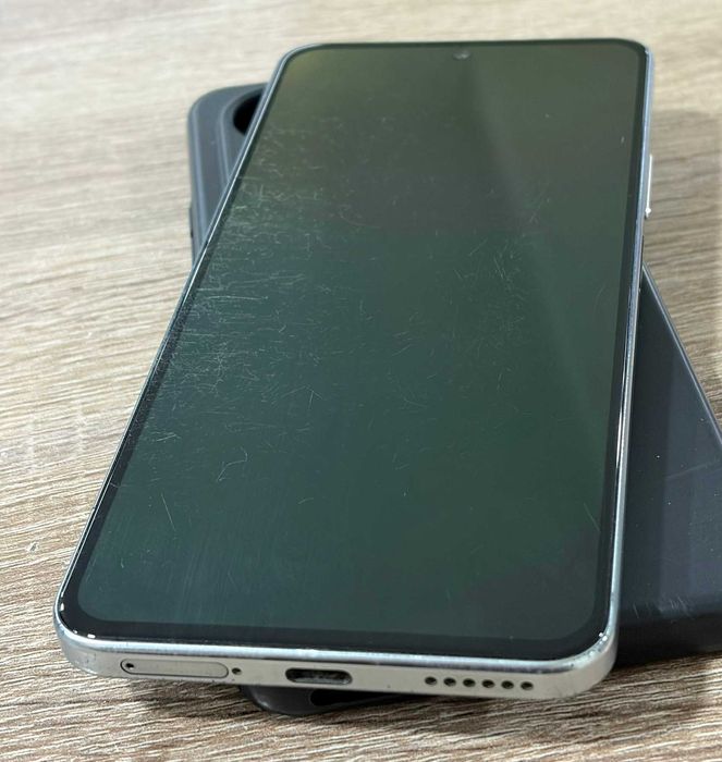 Huawei nova 10 SE 128/8GB