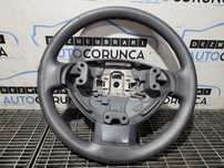 Volan Dacia Duster 2010 - 2015 (1205) 484007014R
