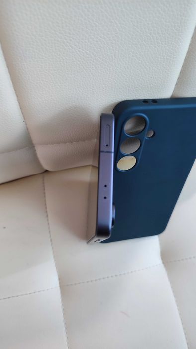 Samsung 24FE.  Чисто нов.