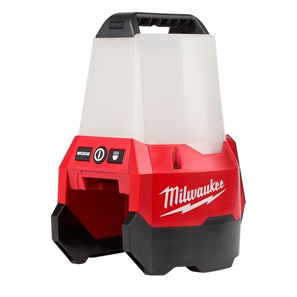 Proiector / Lanterna Milwaukee 2200 LUMEN M18-TAL NOU