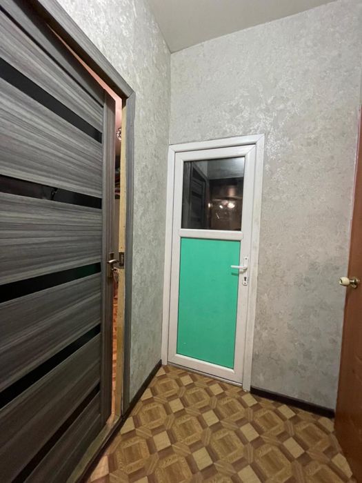 Продаю Дом барачного типа