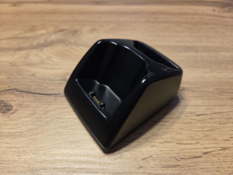 Dock-uri (standuri) telefoane Nokia, Siemens, Ericsson, Motorola, Benq