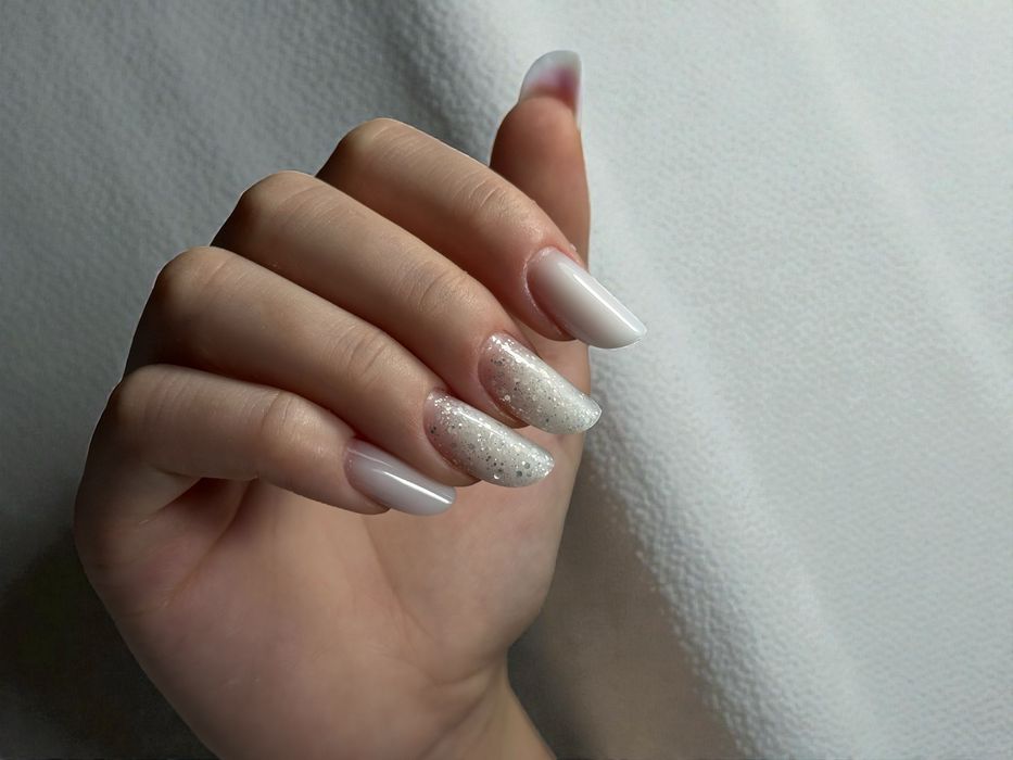 Unghii Ploiesti Nord