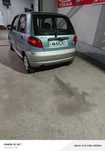 Продается!!! Срочно!!! Matiz best - 2009 г