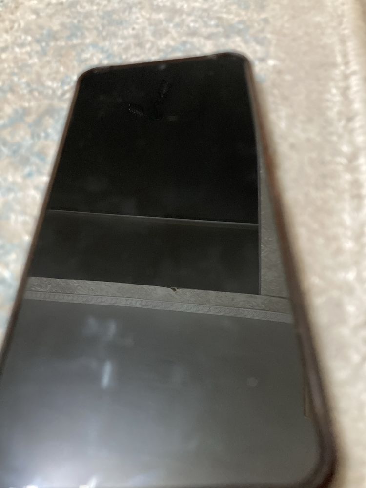 Продам vivo y31