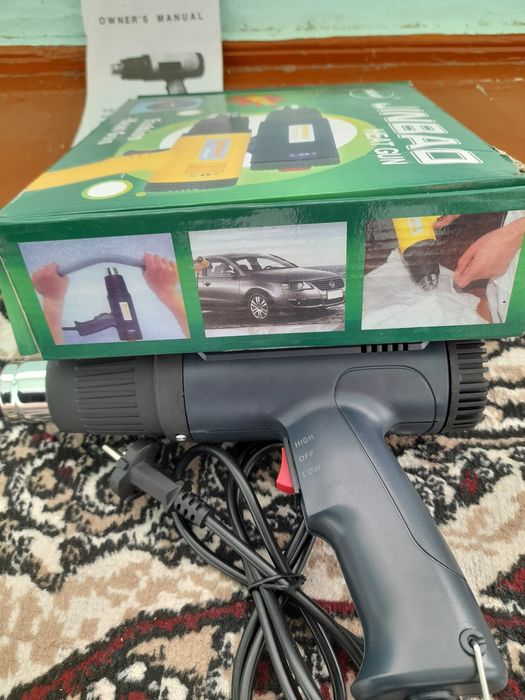 Fen   kop  maqsadli   30.$