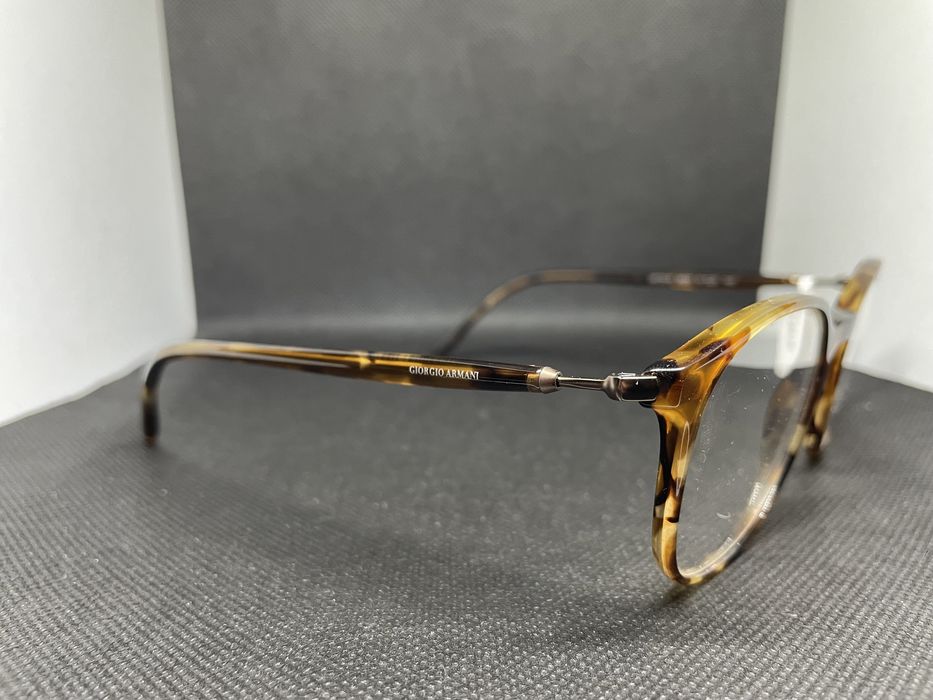 Giorgio Armani AR7213 5825 ( ochelari vedere )