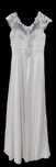 Rochie Mireasa SADRINI STYLE