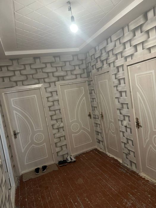 Продается квартира