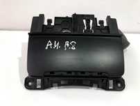 Scrumiera 8k0857951 Audi Q5 8R [2008 - 2012]