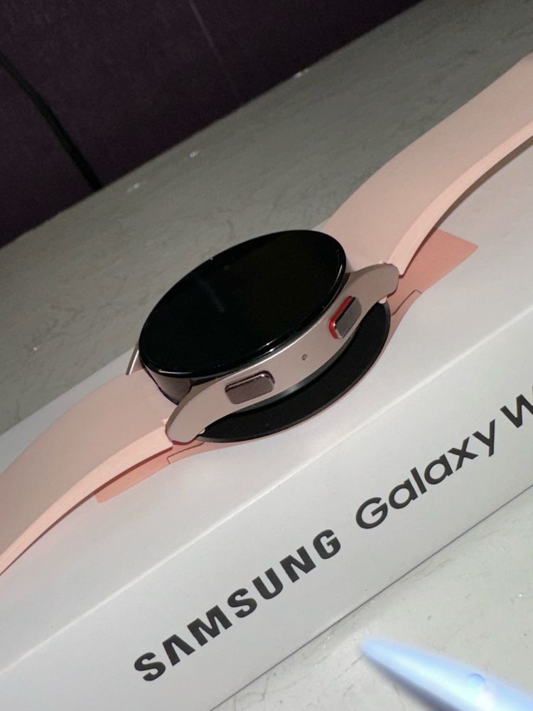 Samsung Galaxy Watch 5