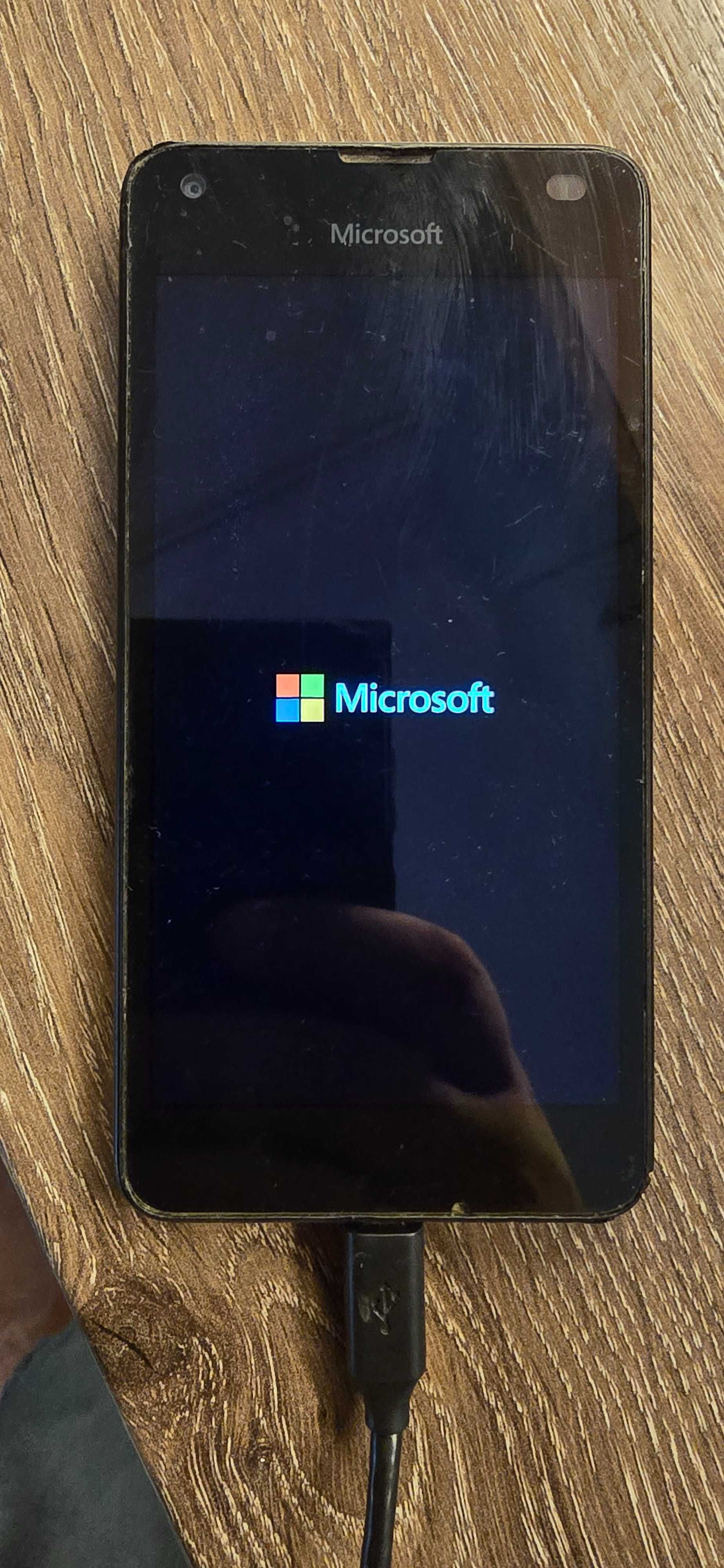 Nokia lumia  Нокиа Лумиа